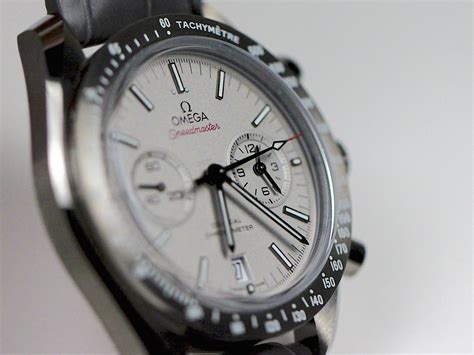 omega watch chicago|omega in chicago.